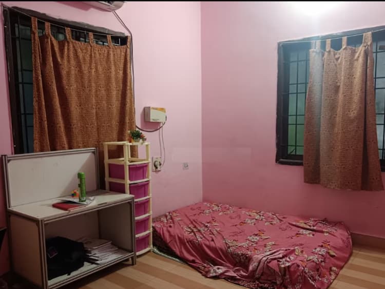 House for sales