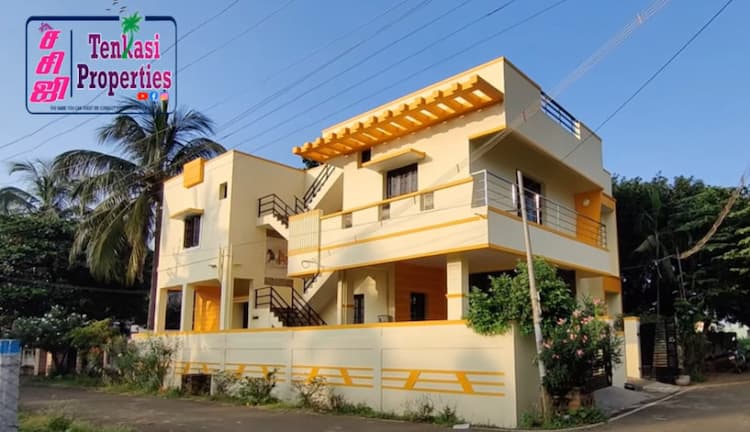 House for sales