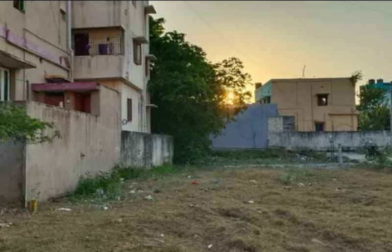 plot for sale 