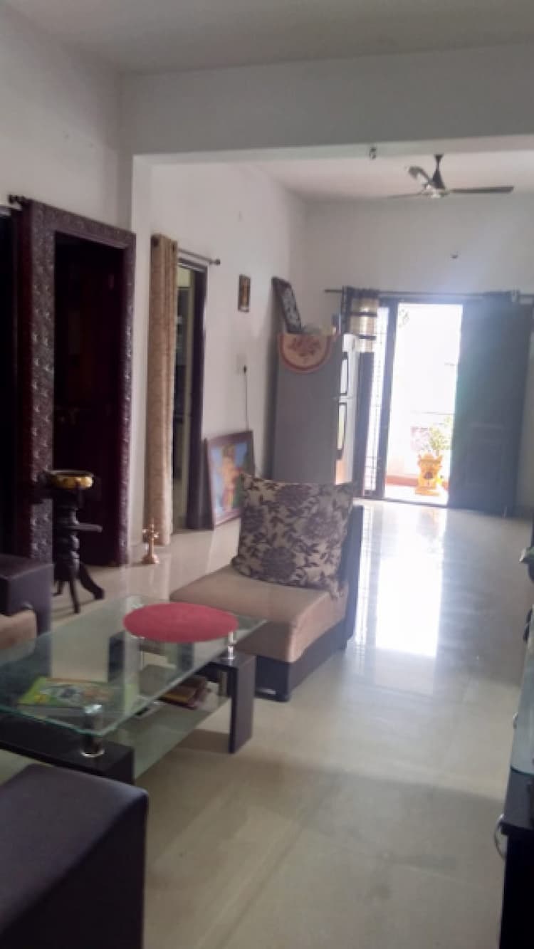 3bhk flat for sale 