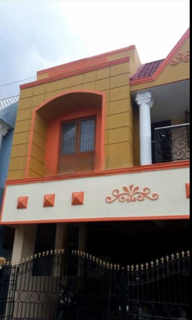 House for sales