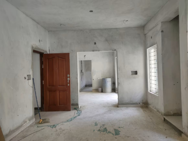 3bhk flat for sale 