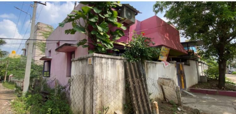 House for sales
