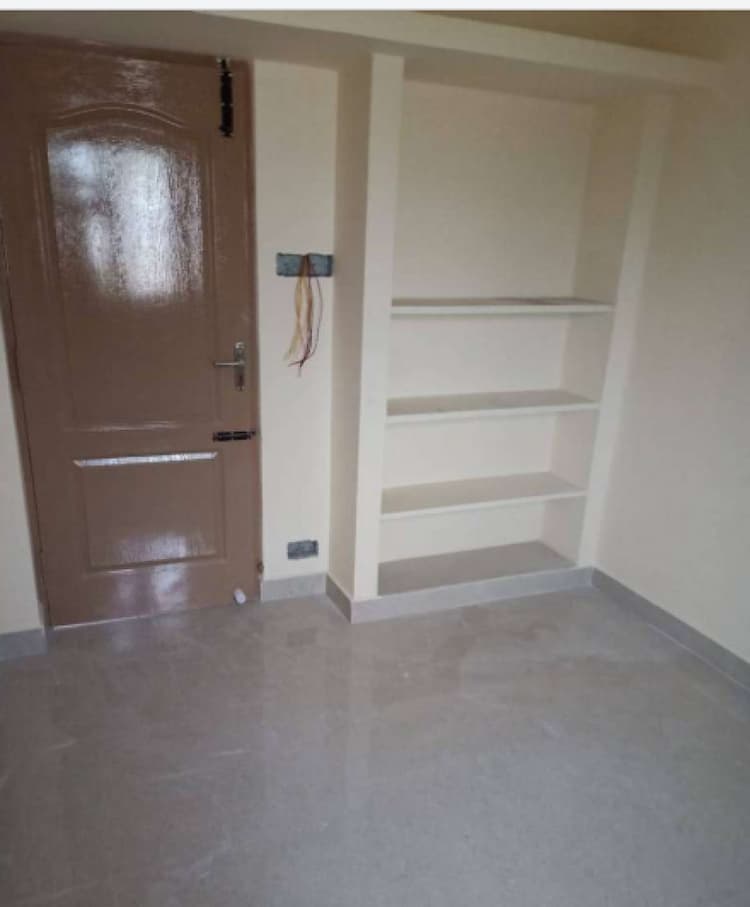 House for sales