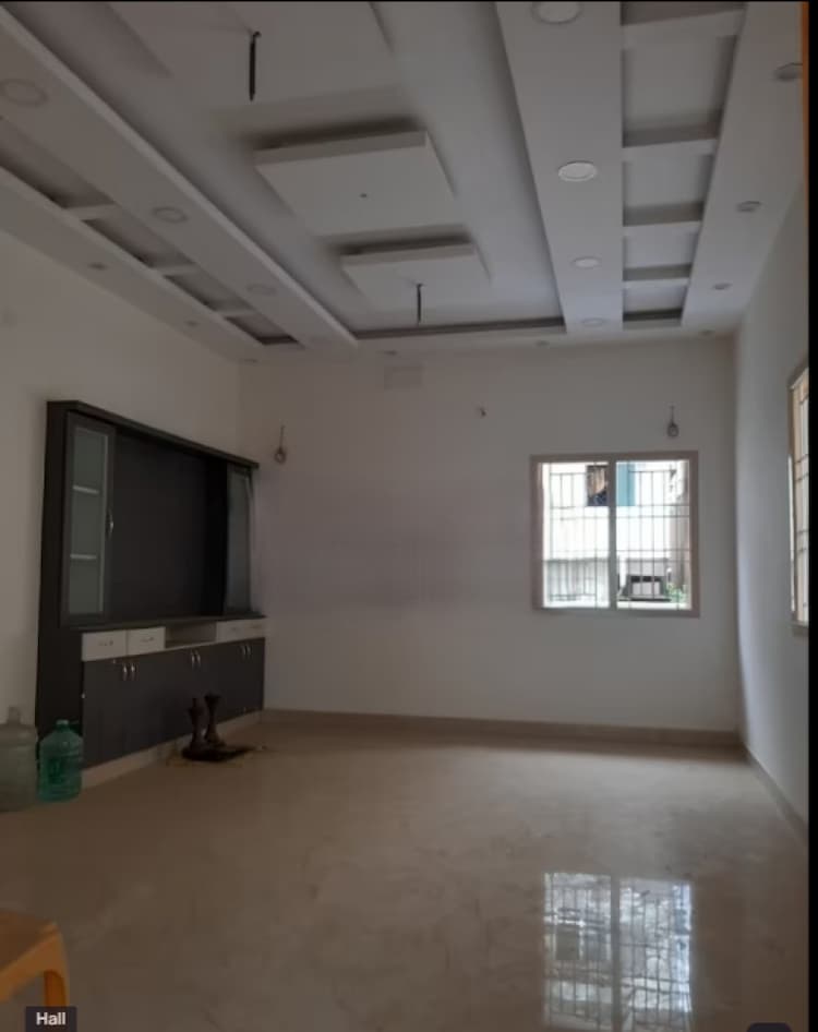 House for sales
