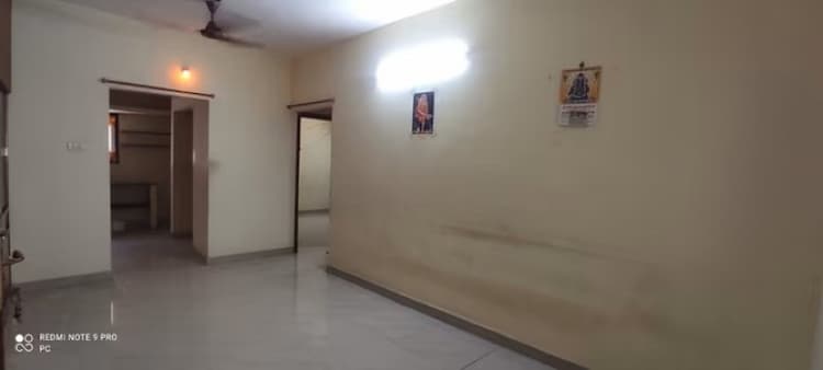 2bhk flat for sale 
