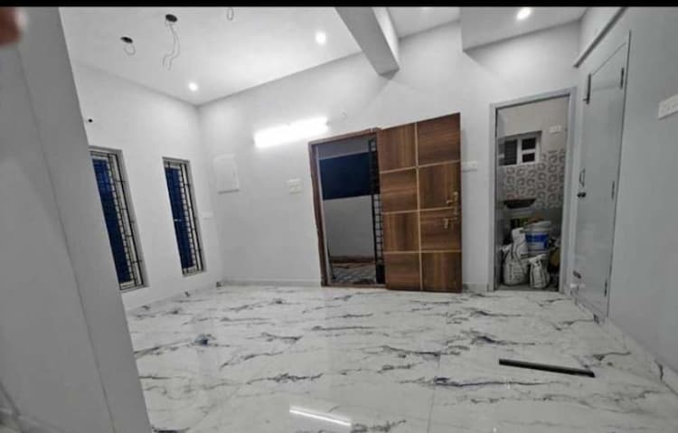 House for sales