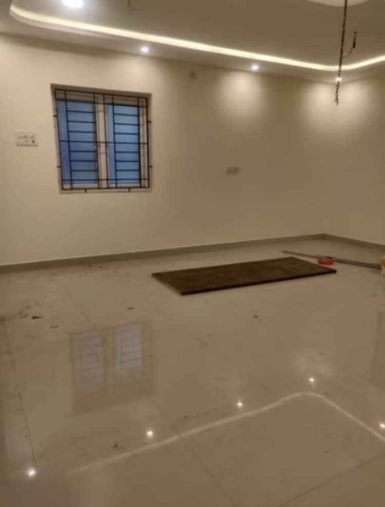 2 BHK Apartment for sale