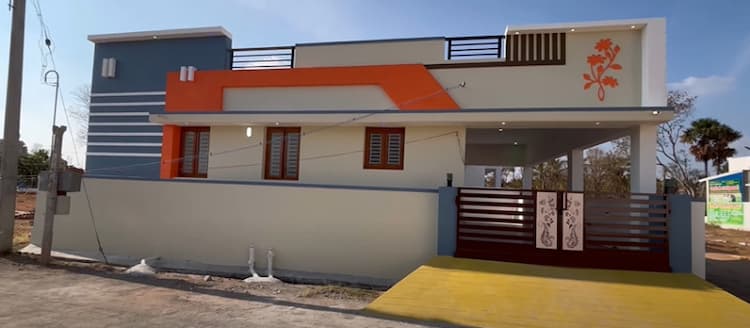House for Sale
