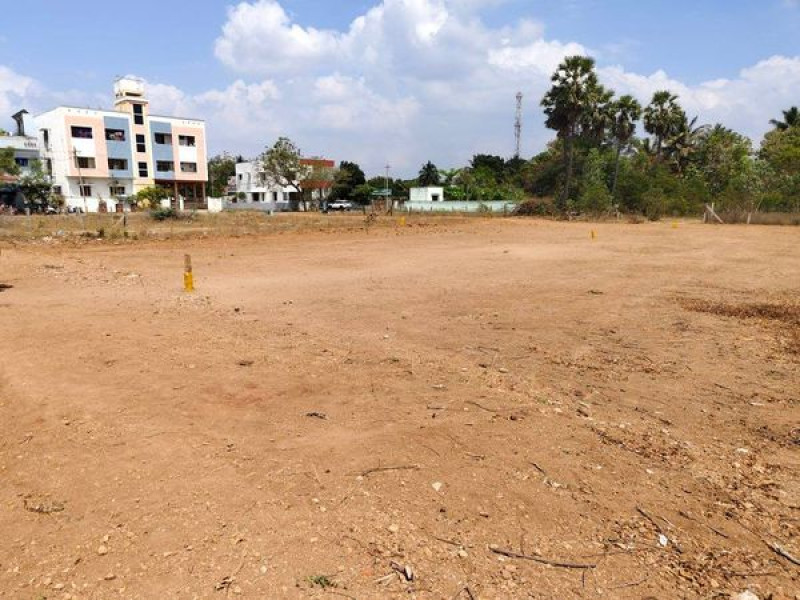 Plots For Sale