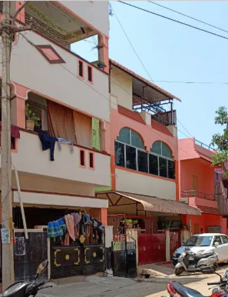 House for sales