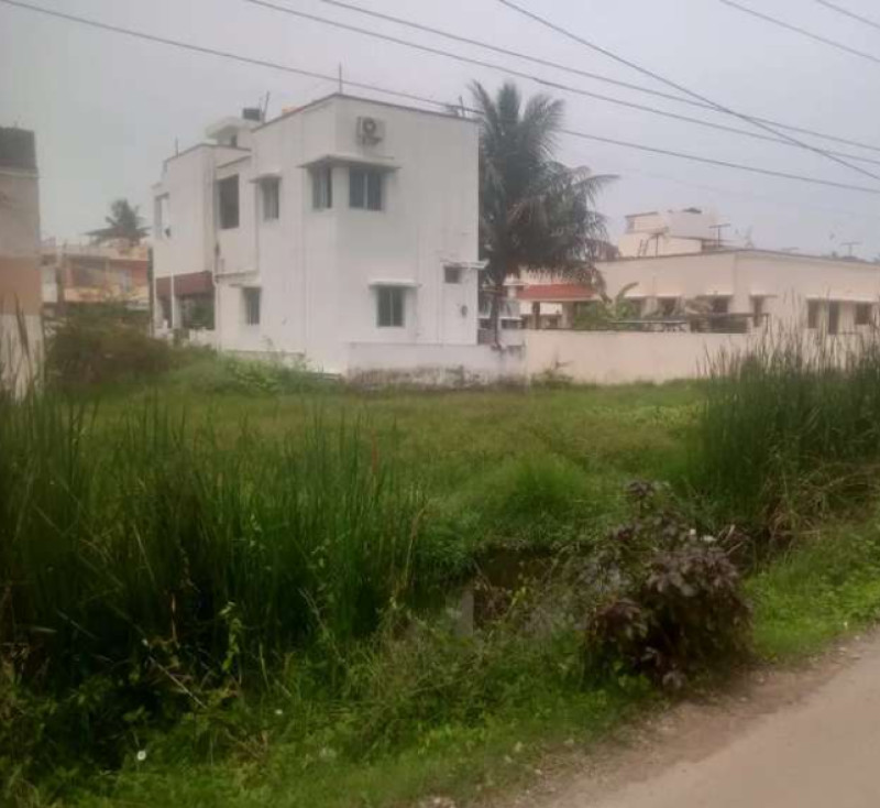 plot for sale 