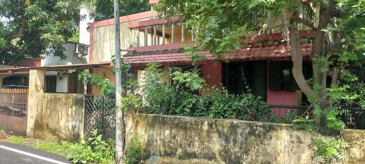 House for sales