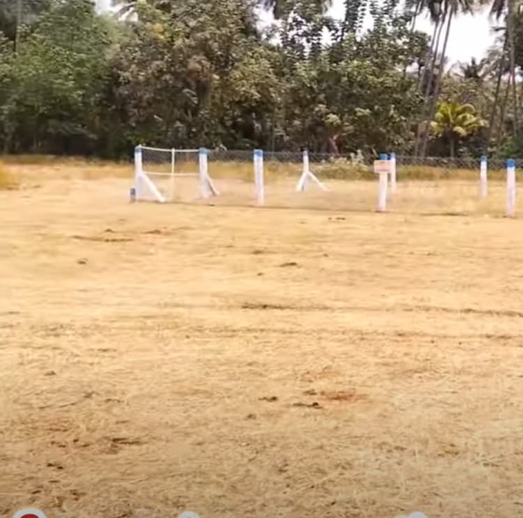 land for sales