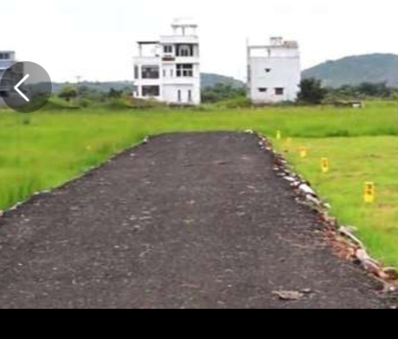 plot for sale