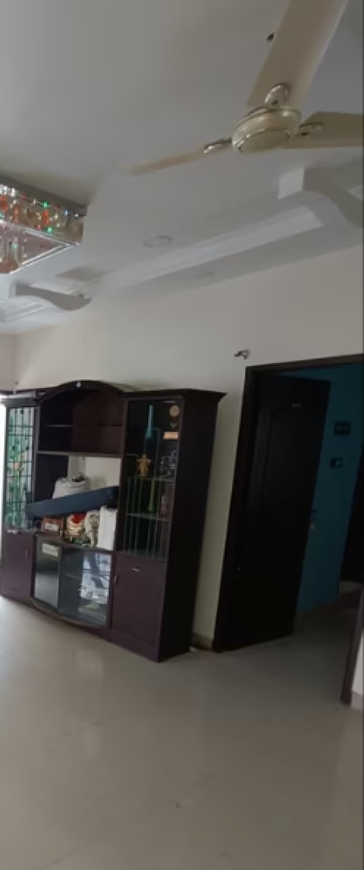 House for sales