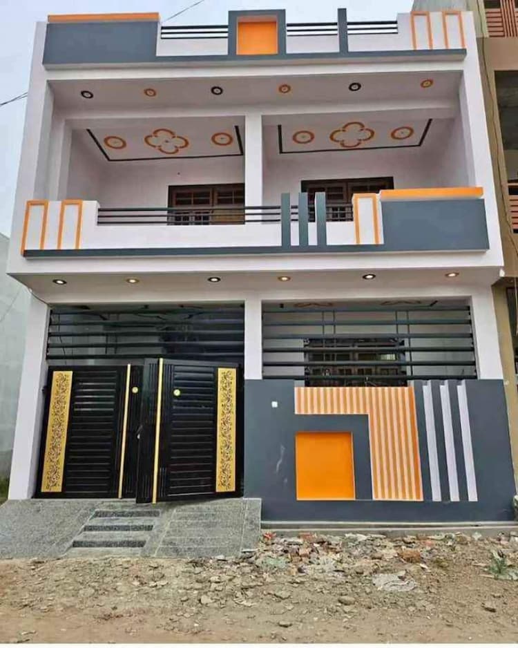 House for sales
