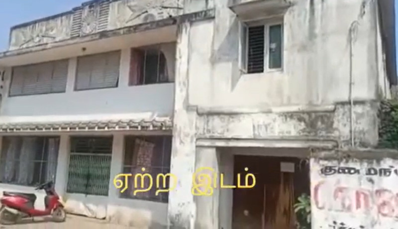 House for sales