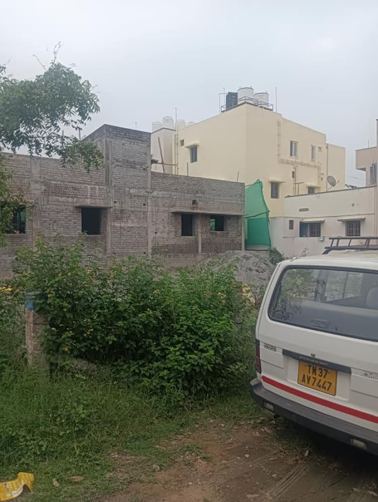 site for sale 