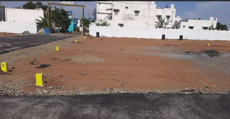 plots fior sale 