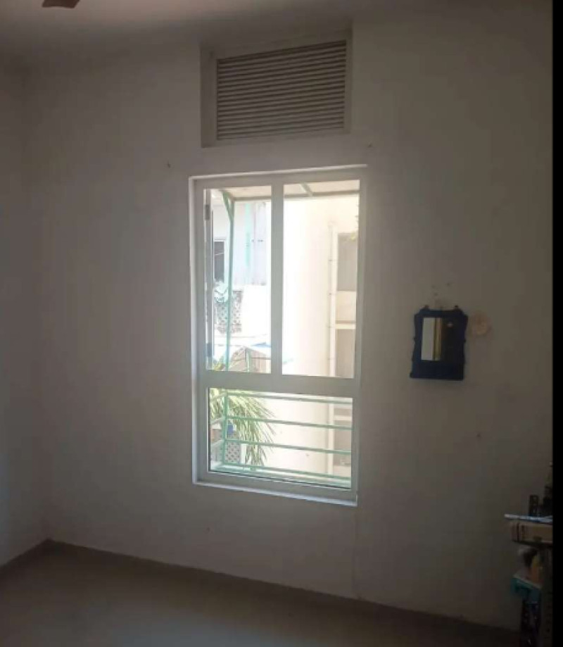 2bhk flat for sale 