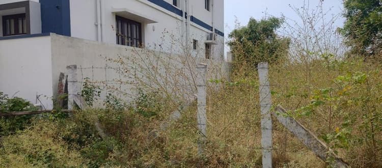 DTCP SITE FOR SALE
