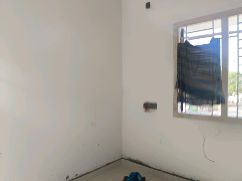 2bhk flat for sale