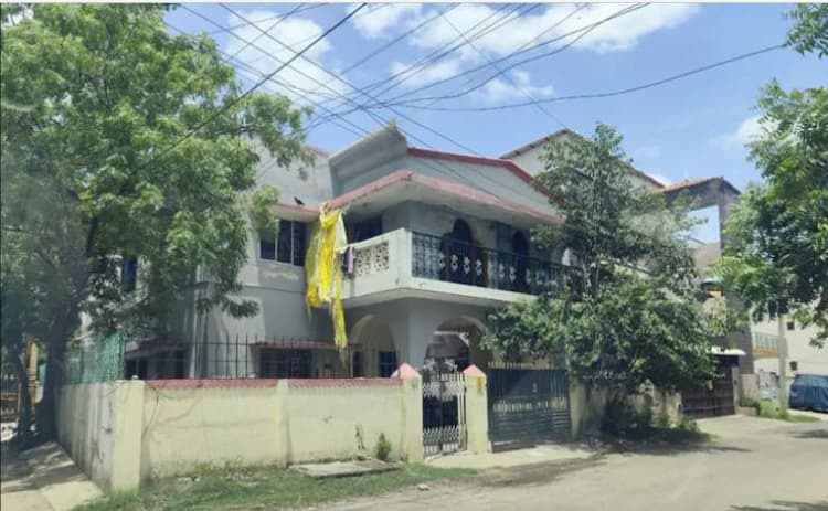House for sales