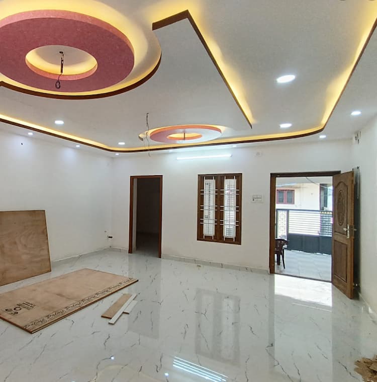 House for sales
