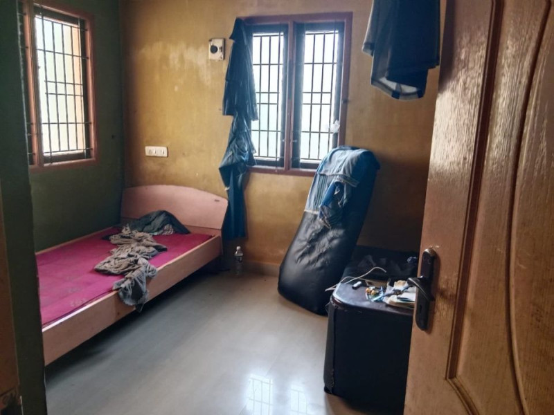 Flat for Sale