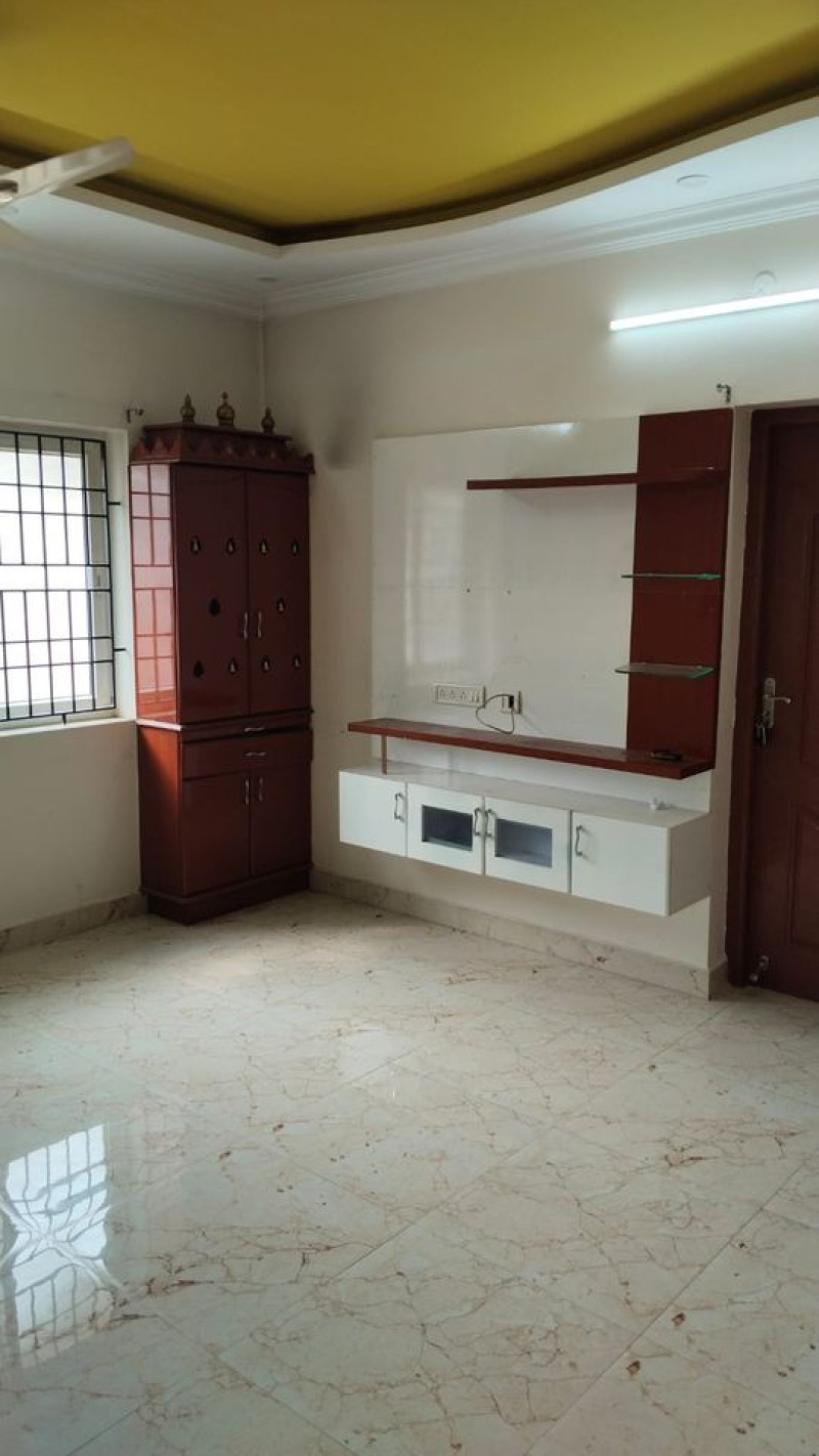 Flat for sales
