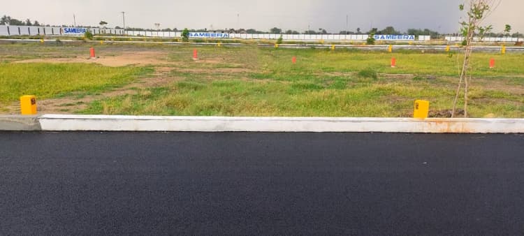 plot for sale 