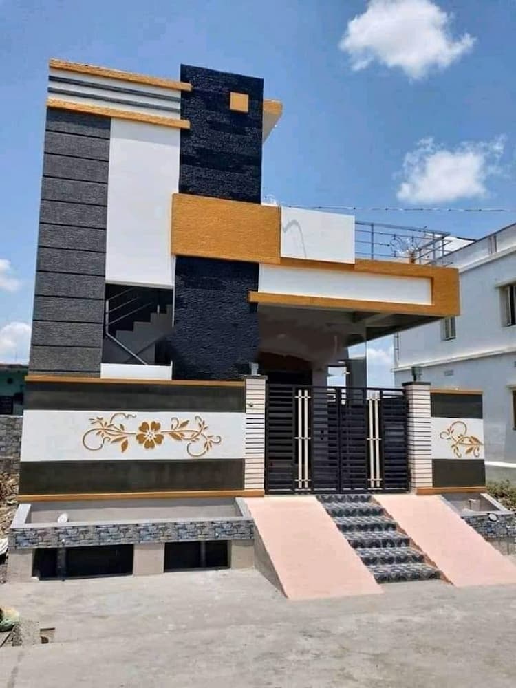 3bhk house for sale