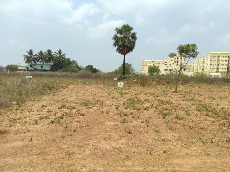 Land for sales