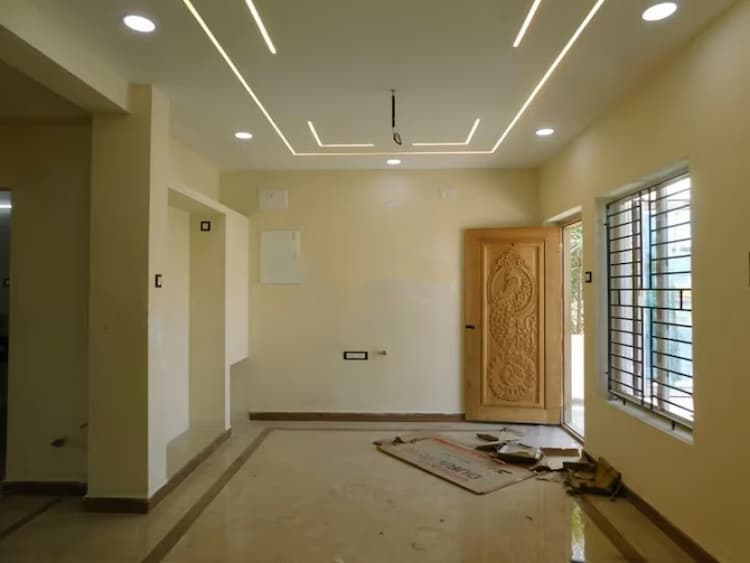 2bhk flat for sale 