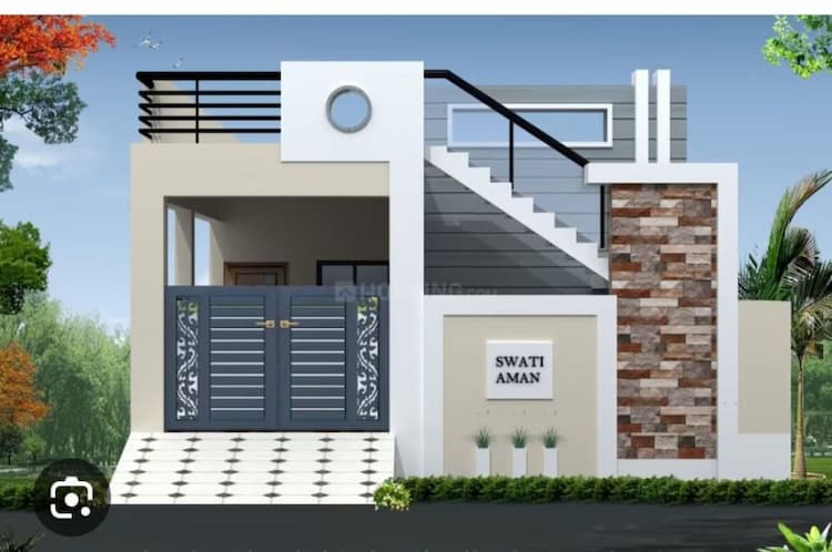 Villa for sale