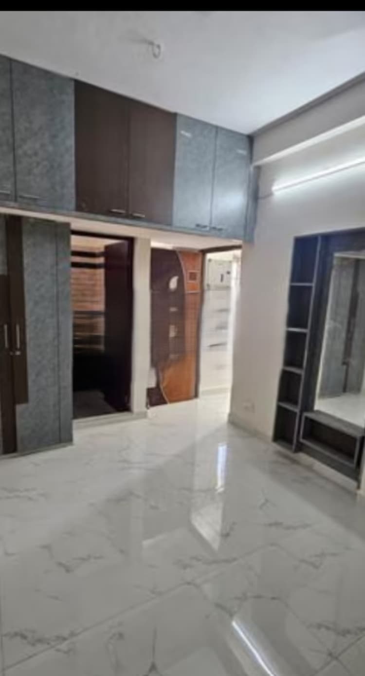 House for sales