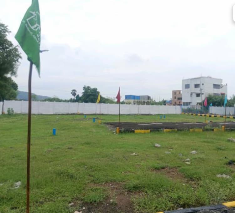 plot for sale 