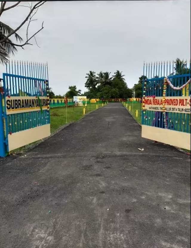 Property Image