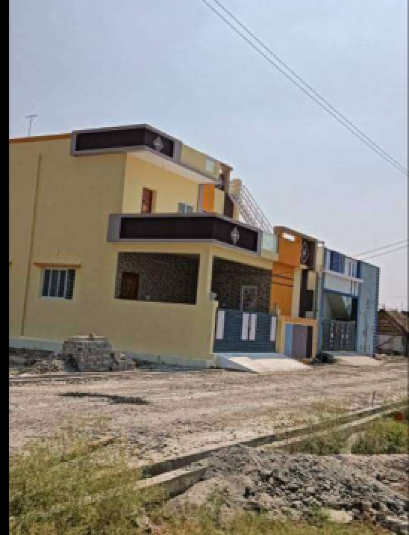 4bhk house for sale 
