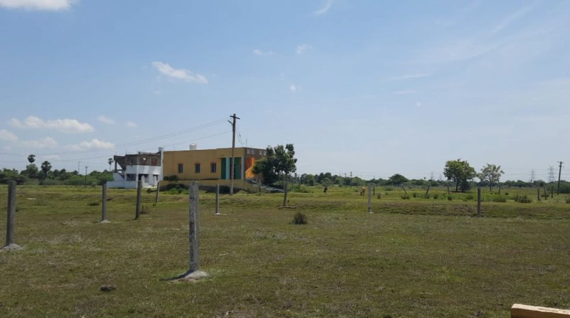 plot for sale