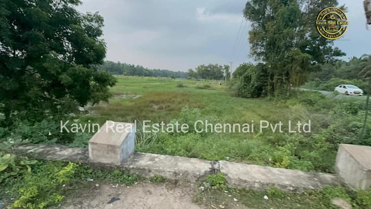 Commercial Land sale for sale