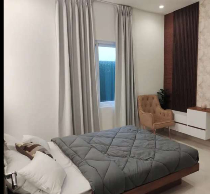 2bhk flat for sale 