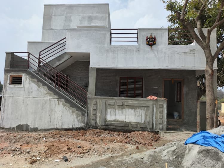 Munishwar nagar 