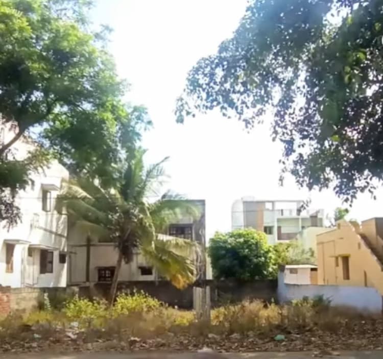 land for sales