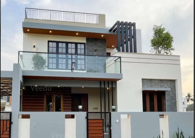 3bhk house for sale 
