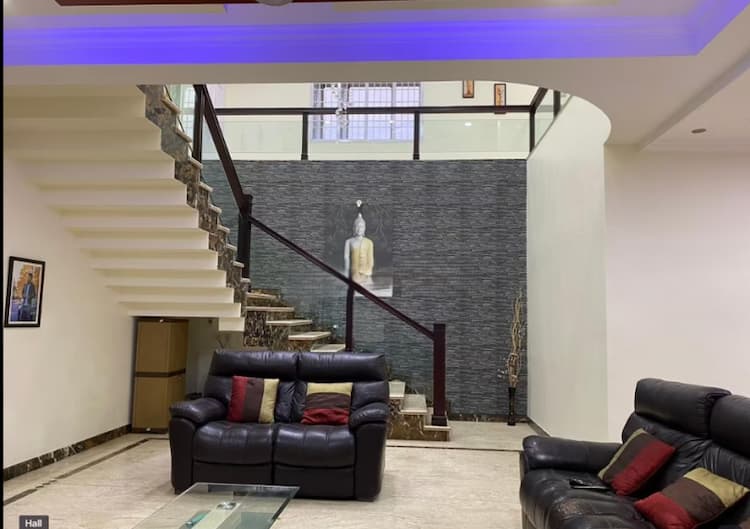 House for sales