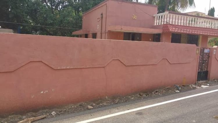 House for sales