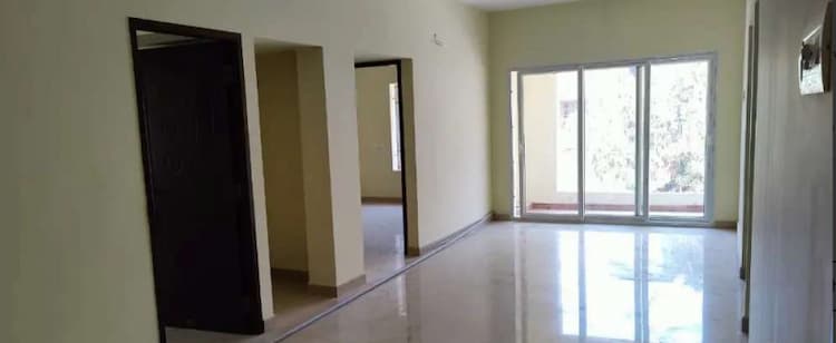 2bhk flat for sale 