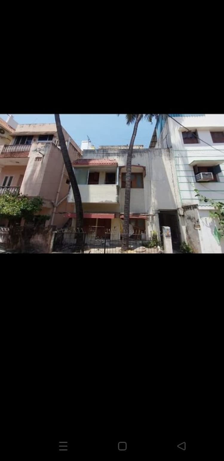 House for sales